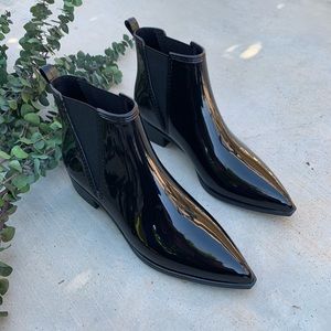 jeffrey campbell mist chelsea